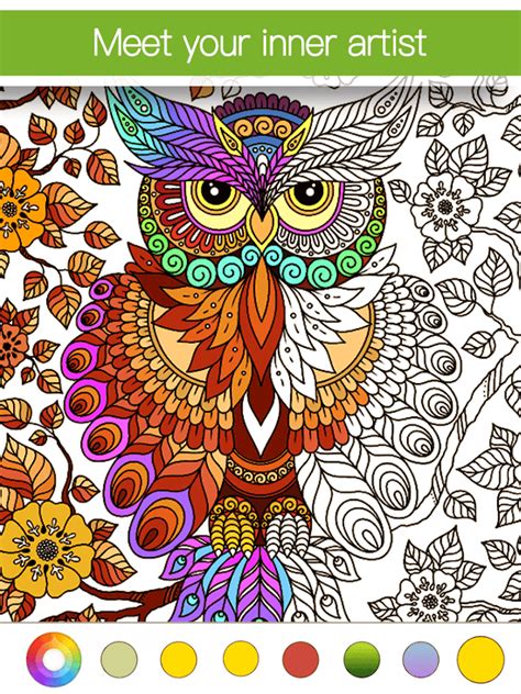 coloring games for adults|Adult Coloring Games .